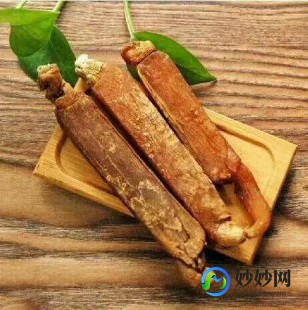 高丽参泡酒,高丽参可以泡酒喝吗