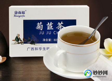 尿酸高最怕三种茶,尿酸高？来杯茶!十大降酸茶任你选