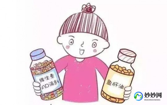 厦门星鲨,厦门星鲨制药有限公司(原厦门鱼肝油厂)地址电话_厦门星鲨...