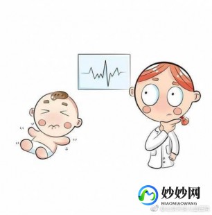 新生儿抽搐,新生儿抽搐的原因