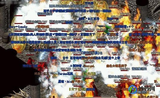 传奇归来玩家论坛,传奇归来玩家热议,游戏攻略与心得分享传奇归来手游官网首页