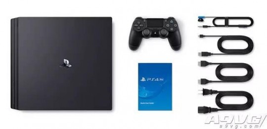 ps4发布会,索尼PS4发布会,全新游戏与主机亮相,引领游戏市场新潮流;索尼ps4发布时间