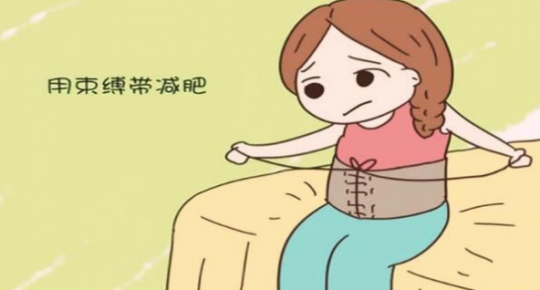 如何快速回奶,坐月子回奶最快的方法