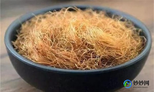 玉米须煮水怎么煮,玉米带须煮才最营养