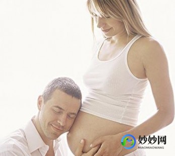 如何更好的受孕方法,怎样快速怀孕方法