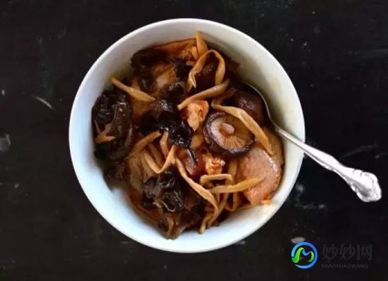 金针菜的做法,金针菜怎么做好吃金针菜的做法