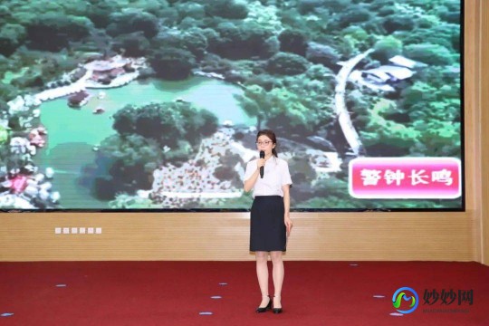 老湿免费转区,手游转区全攻略,老湿教你如何免费转区,畅游手游限!