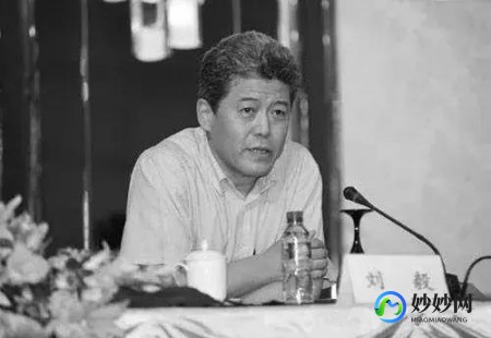 心梗猝死是什么原因造成的,心梗猝死是什么原因造成