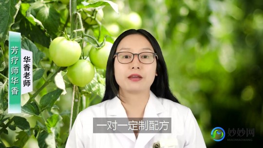 想生二胎怀不上,想生二胎老怀不上