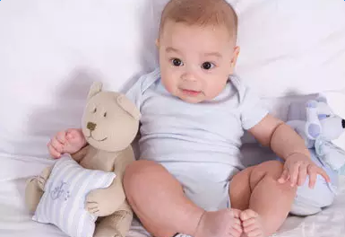 小孩营养不良怎么办,小孩营养不良怎么调理