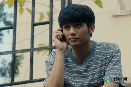 创业王怎么玩,《创业王》—创业王游戏攻略