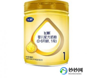 飞鹤事件,央视点名飞鹤奶粉具体事件是什么？