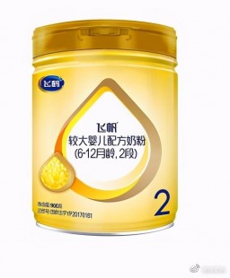 飞鹤事件,央视点名飞鹤奶粉具体事件是什么？