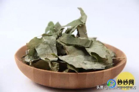 仙灵脾的功效与作用的功能与主治,每天10克仙灵脾泡水喝好处是什么