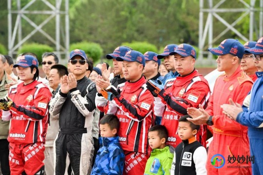 宝钢八一钢铁,宝钢集团新疆八一钢铁有限公司地址电话_宝钢集团新疆八一...