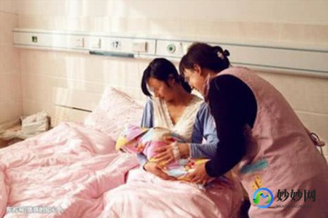 剖腹产月子多少天,剖腹产坐月子多少日子