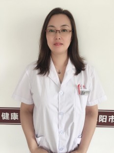 孙凤娟,孙凤娟_医生预约挂号_出诊时间-济宁市第一人民医院(济宁市...