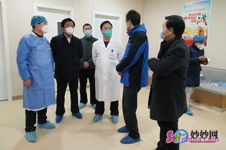 治疗脑供血不足特效药,治疗脑供血不足特效药有什么