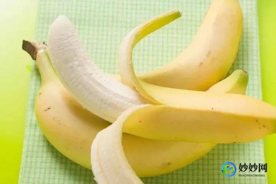 香蕉炖冰糖,香蕉冰糖怎样吃通便