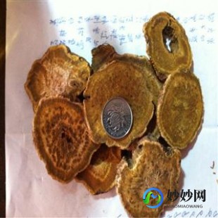 大黄产地,中药大黄的产地、性状、药用分别是什么？