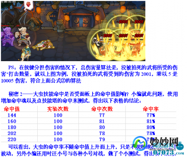qq水浒白大虫,QQ水浒白大虫攻略,打造最强战队!_qq水浒大神