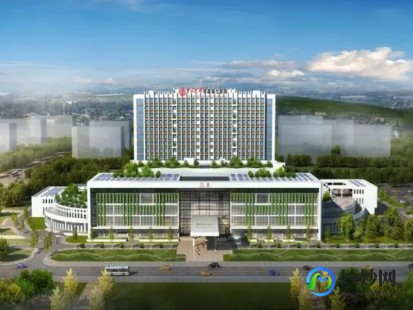 南京最好的不孕不育医院,2024南京最好不孕不育医院都在这,省人民医院排名第一