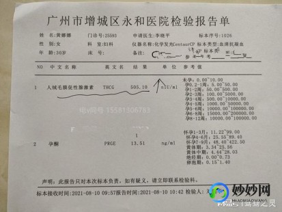 羊穿多少钱,2024郑州能做羊水穿刺的医院名单一览,内附免费政策提前看