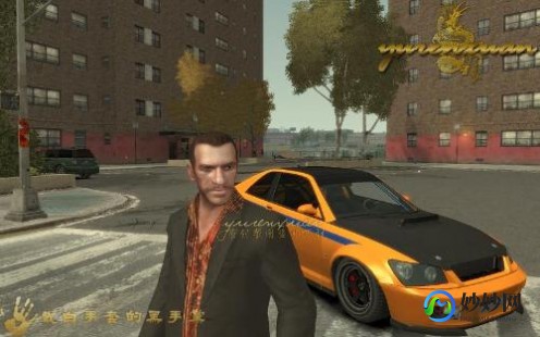 gta4低配置,gta4最低配置,GTA4最低配置要求及手游玩法攻略详解,gta 4配置要求