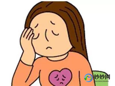 头疼是什么原因引起的该怎么去治,头疼是怎么回事怎么办