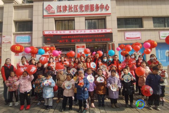 疯狂猜成语10个房子,疯狂猜成语手游攻略,揭秘10个房子背后的成语奥秘