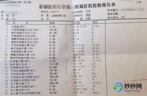 感冒一检查就是阳性,感冒了做的抗原检测是阳性怎么回事怎么办