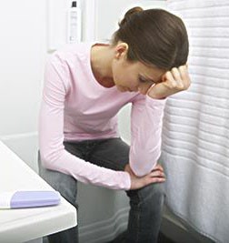 女性痔疮治疗方法,女性痔疮怎么治疗