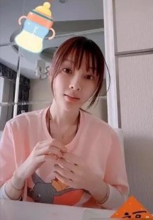 卡双天赋,dnf卡双天赋,DNF卡双天赋技巧揭秘,助力玩家战斗升级—卡双天赋,dnf卡双天赋,dnf卡双天赋技巧揭秘,助力玩家战斗升级