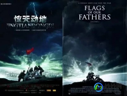 【转载】推动中国电影工业化 拥抱更多“哪吒”
