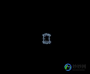 元素爆破加点110,爆破元素110级加点,爆破元素110级加点攻略,打造最强输出!