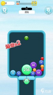 1314小游戏,1314少个4手游攻略,探索数字谜题,畅游神秘世界