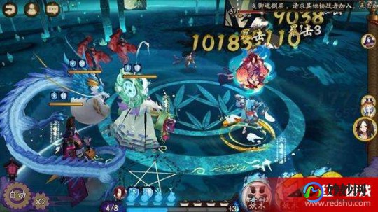 神幻之恋2.2攻略,神幻之恋2.2全面攻略,掌握魔法与浪漫的冒险之旅;神幻之恋2.7攻略答题