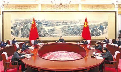 增加,增强有哪些方法