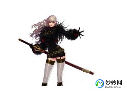 dnf2.7无敌版,DNF2.7