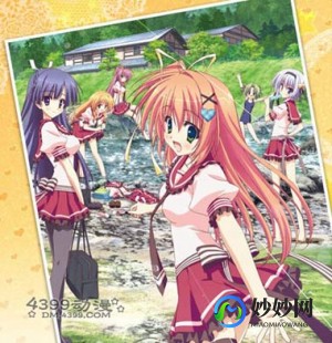 架向星空之桥紬攻略,架向星空之桥紬角色深度攻略_架向星空之桥好玩吗