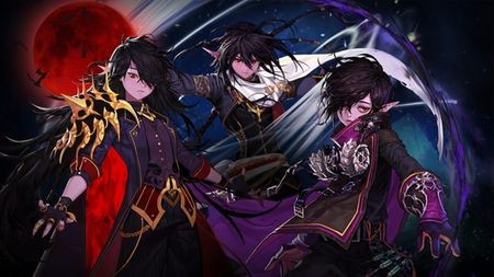 dnf男魔法师加点,男魔法师加点,男魔法师加点攻略,打造最强法系输出