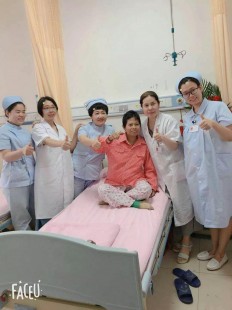 医院保胎怎么治疗,怎么保胎最好