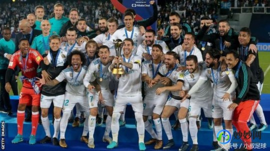 fifa online3新引擎,fifa online3新引擎,FIFA Online 3新引擎,玩转足球新世界