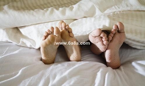 感染新冠后可以有夫妻生活吗,新冠阳了可以同房吗