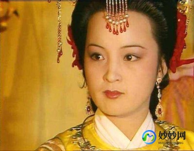 贾元春之死,《红楼梦》贾元春之死