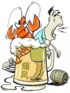 血尿酸是什么意思,血尿酸是什么？
