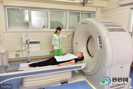 核磁共振能检查些什么,核磁共振能检查些什么