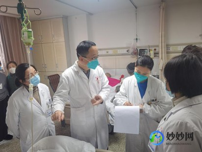 得了新冠是否需要去医院,感染新冠需要去医院吗
