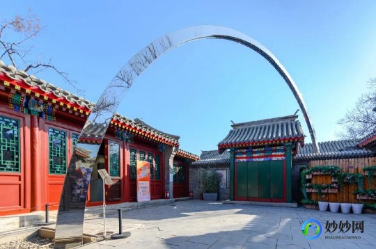 月影辅助,CF月影辅助,手游穿越火线月亮服透视攻略 月影怎么玩