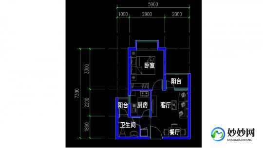 秘密入口地址1地址2地址3 帧,秘密入口地址1地址2地址3 帧,秘密入口地址